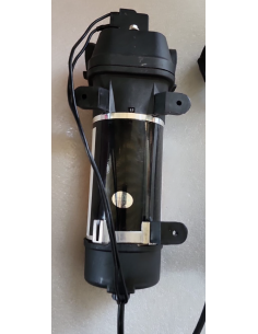 Pompa dell'acqua Bacoeng... 2