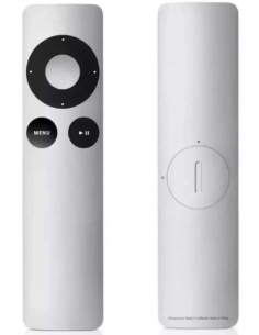 APPLE Telecomando originale...