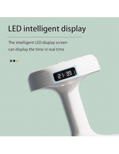 LZ599 Umidificatore gocce... 2