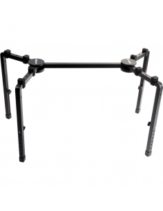 Quik Lok WS/650 Supporto...