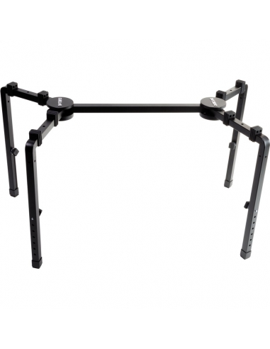 Quik Lok WS/650 Supporto regolabile...