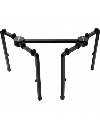 Quik Lok WS/650 Supporto regolabile...