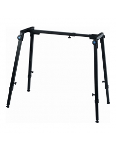 Quik Lok WS/421 Supporto...