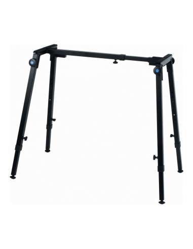 Quik Lok WS/421 Supporto...