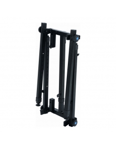 Quik Lok WS/421 Supporto... 2