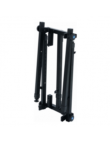 Quik Lok WS/421 Supporto...