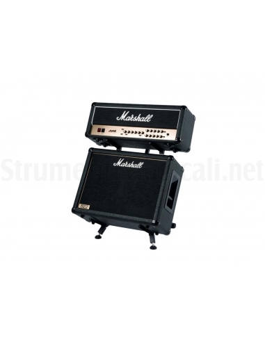 QUIKLOK BS625 SUPPORTO PROFESSIONALE...