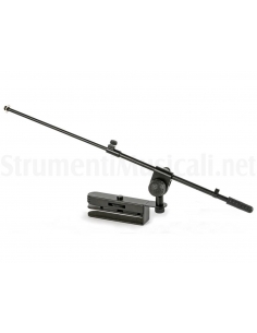 QUIKLOK A156 ASTA...