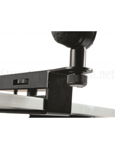 QUIKLOK A156 ASTA... 2