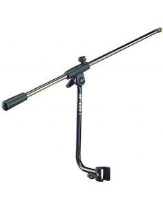 QUIKLOK A107 BK EU supporto...