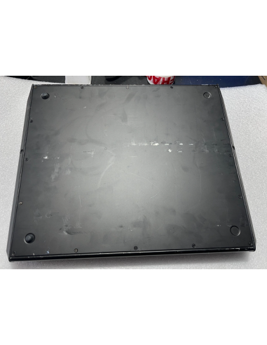 RCF F16XR MIXER A 16 CANALI CON...