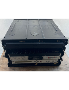 Rack Video ELMAN ASI AM/ST8...