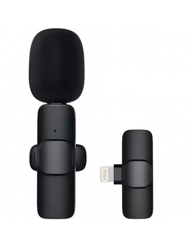 Wolulu AS-51303 Lightning Pin per...