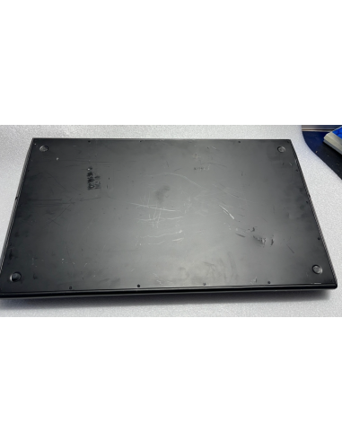 RCF F24XR MIXER A 24 CANALI CON...