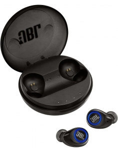 JBL Free X Cuffie In-Ear... 2