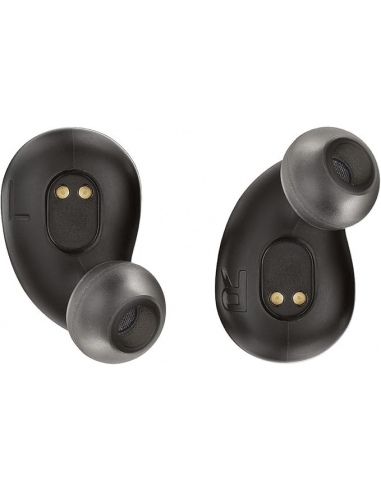 JBL Free X Cuffie In-Ear Wireless,...