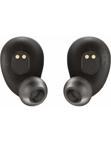 JBL Free X Cuffie In-Ear Wireless,...