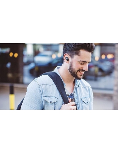 JBL Free X Cuffie In-Ear Wireless,...