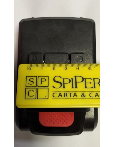 Batteria di Ricambio da 21 V Batteria...