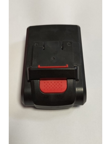 Batteria di Ricambio da 21 V Batteria...