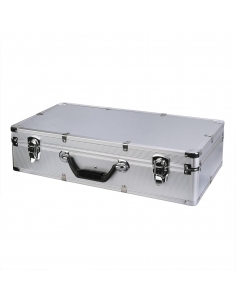 Retekess 2 Trasmettitori... 2