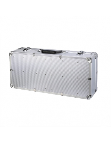 Retekess 2 Trasmettitori  T130 + 40...