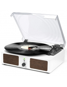 Giradischi Udreamer...