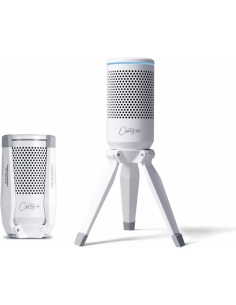 Carry-on Treppiede USB a...