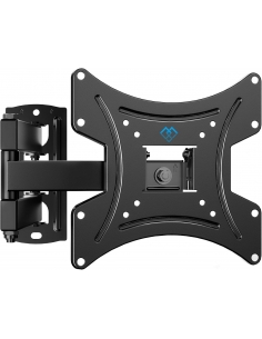 PERLESMITH Supporto TV...