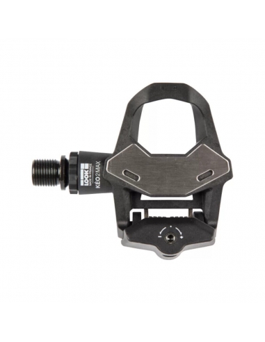 Look Keo2 max coppia pedali per...