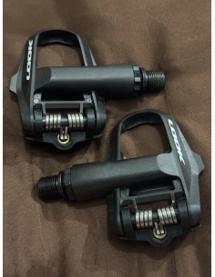 Look Keo2 max coppia pedali... 2