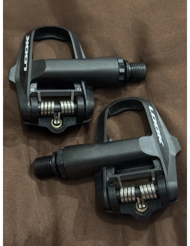 Look Keo2 max coppia pedali per...