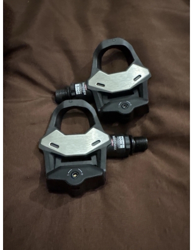 Look Keo2 max coppia pedali per...