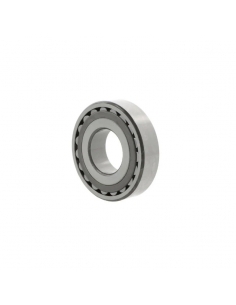 SKF Cuscinetto a rulli...