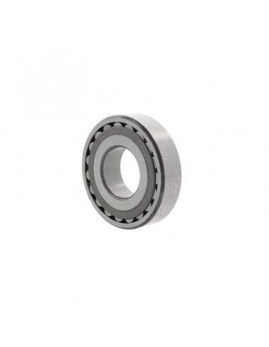 SKF Cuscinetto a rulli orientabili...