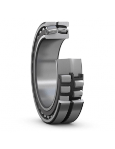 SKF Cuscinetto a rulli... 2