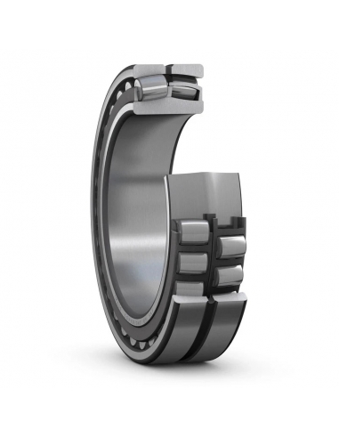 SKF Cuscinetto a rulli orientabili...