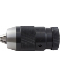 Mandrino a serraggio... 2