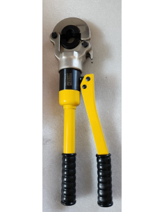 TEENO Pinza Crimpare Per...