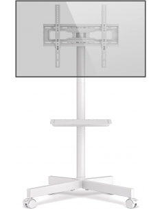 RFIVER Supporto TV da...