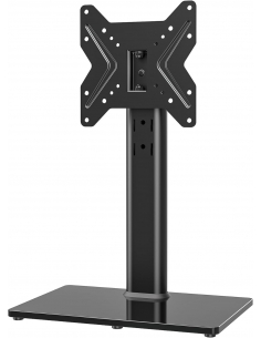 Hemudu Supporto TV da...