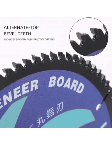 SHUZIYU. 210mm-60T, Foro Centrale...