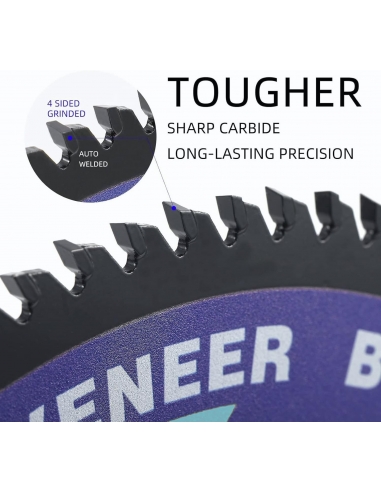 SHUZIYU. 210mm-60T, Foro Centrale...