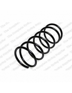 LESJÖFORS 4262016 Molla...