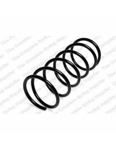 LESJÖFORS 4262016 Molla Autotelaio