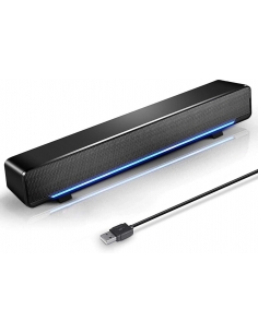 Marboo Soundbar...