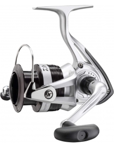 Sweepfire Daiwa EC,...