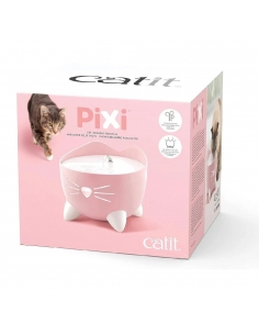 Catit Pixi Fontana per... 2