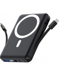 Yiisonger Powerbank...