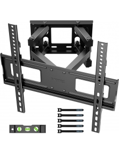 BONTEC Supporto da Parete...